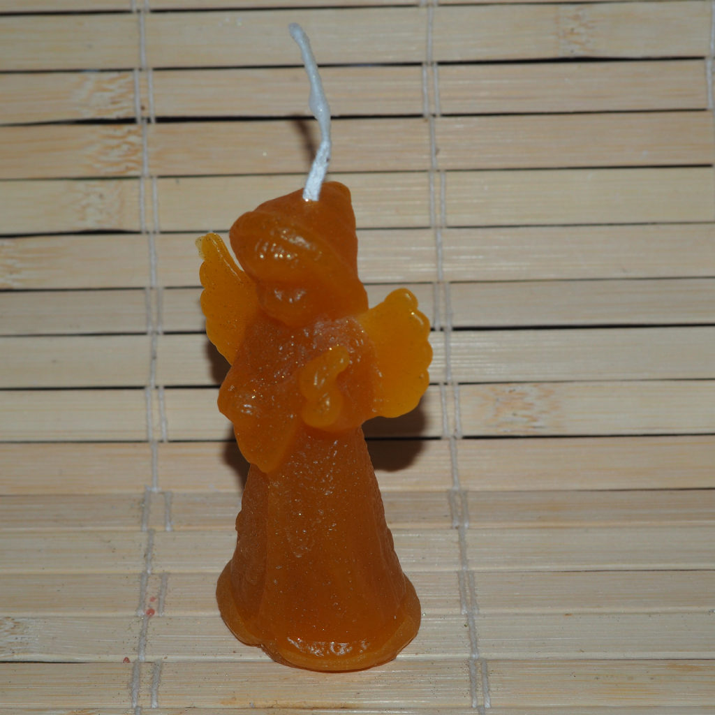 angyalka